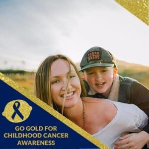 Meet your Posher, Linsey